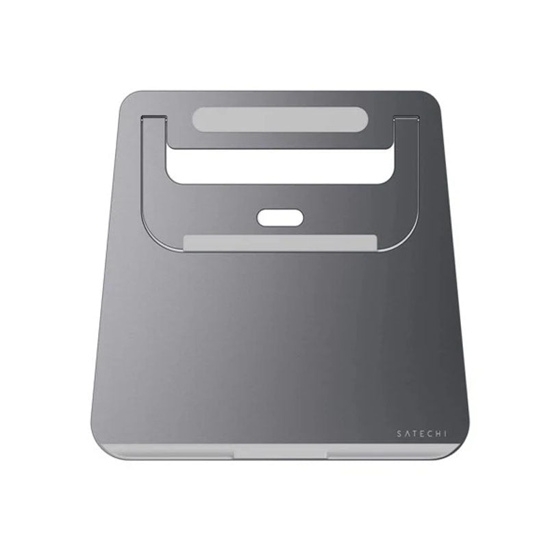 Satechi Aluminum Laptop Stand Satechi Aluminum Laptop Stand